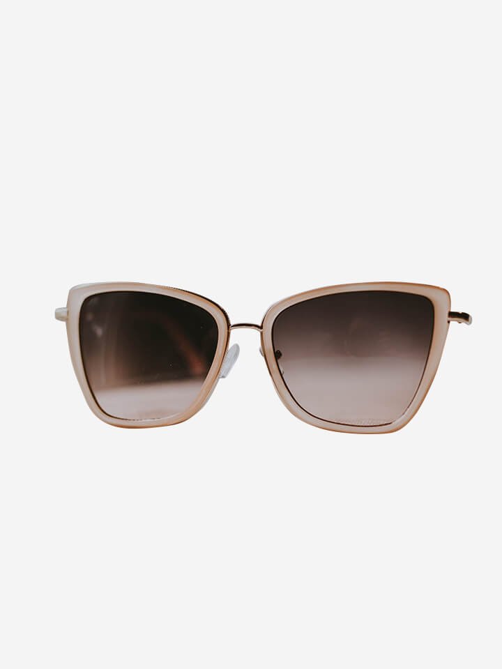 Chloe tortoise eyewear fashion designer template product img 18