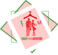 franchy logo